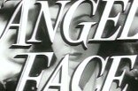 Angel Face -- (Original Trailer)