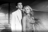 Angel Baby (1961) -- Arouse The Passions