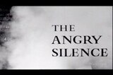 Angry Silence, The (1960) -- Opening