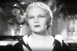 Animal Kingdom, The (1932) -- If You Knew Her