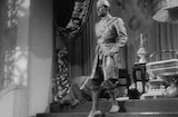 Anna And The King Of Siam (1946) -- I Am 150 Years Old!