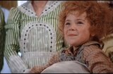 Annie (1982) -- I Think I'm Gonna Like It Here