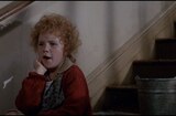 Annie (1982) -- It's The Hard-Knock Life