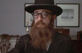 Annie Hall (1977) -- To Atone For Our Sins