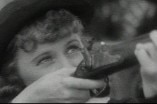 Annie Oakley (1935) -- Losing His Position