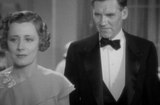 Ann Vickers (1933) -- You Look Reasonably Disillusioned