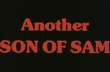 Another Son Of Sam (1977) -- Open, A Small Town