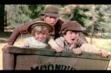 Apple Dumpling Gang, The -- Moonridge Mine