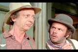 Apple Dumpling Gang, The -- Piece Of Cake