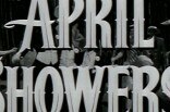 April Showers -- (Original Trailer)