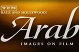 Arab Images On Film -- July 2011