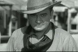 Arizonian, The (1935) -- Got Any Other Alibis?