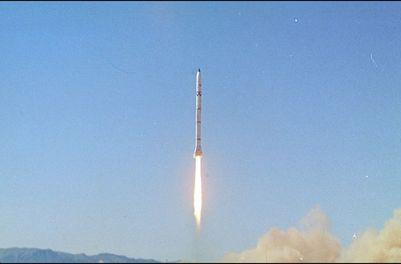 Around The World In 80 Days (1956) -- Speed Is Good