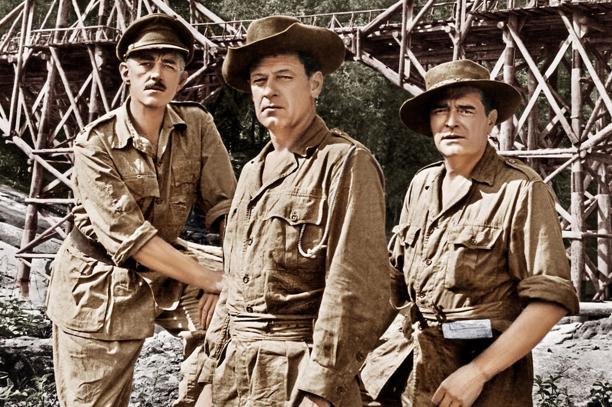 Around the World in 80 Films