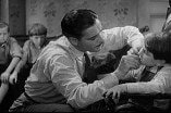 Arrowsmith (1931) -- I'm No Dentist!