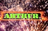 Arthur -- (Original Trailer)