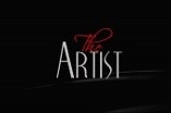Artist, The (2011) -- (Original Trailer)
