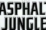 Asphalt Jungle, The -- (Original Trailer)