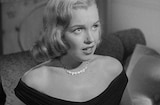 Asphalt Jungle, The (1950) -- You'll Have Plenty Of Trips