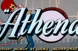 Athena -- (Original Trailer)
