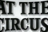At The Circus -- (Original Trailer)