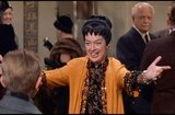 Auntie Mame (1958) -- Madam Is Having Affair
