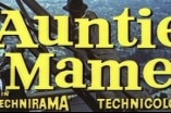 Auntie Mame -- (Original Trailer)