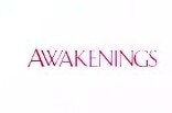 Awakenings -- (Original Trailer)