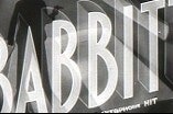 Babbitt -- (Original Trailer)