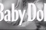 Baby Doll -- (Original Trailer)