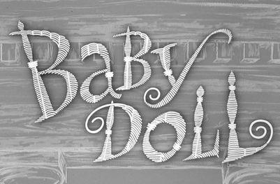 Baby Doll (1956) -- Open, Archie