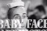 Baby Face -- (Original Trailer)