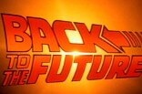 Back To The Future -- (Teaser Trailer)