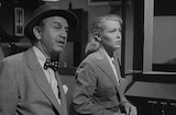 Bad And The Beautiful, The (1953) -- That's Star Quality