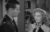 Bad For Each Other (1954) -- I Saw Him First