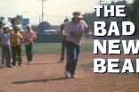 Bad News Bears, The -- (Original Trailer)