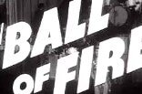 Ball Of Fire -- (Original Trailer)