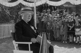Bank Dick, The (1940) -- Motion Picture History