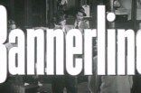 Bannerline -- (Original Trailer)