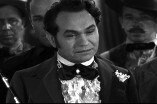 Barbary Coast (1935) -- No Accounting For Taste