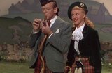 Barkleys Of Broadway, The (1949) -- Highland Fling