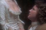 Barry Lyndon (1975) -- First Love