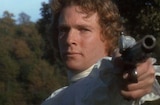 Barry Lyndon (1975) -- I'm Not Sorry
