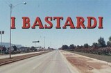 Bastard, The (1968) -- Open, Love And Money