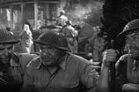 Bataan (1943) -- That's A Monkey, Jake