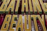 Bathing Beauty -- (Original Trailer)