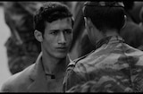 Battle of Algiers (1966) -- General Strike