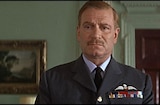 Battle Of Britain, The (1969) -- To Stem The German Invasion