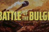 Battle of the Bulge, The -- (teaser trailer)