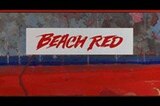 Beach Red -- My Enemy And I